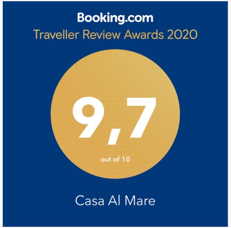 Apartament Casa Al Mare Lido di Ostia Zewnętrze zdjęcie