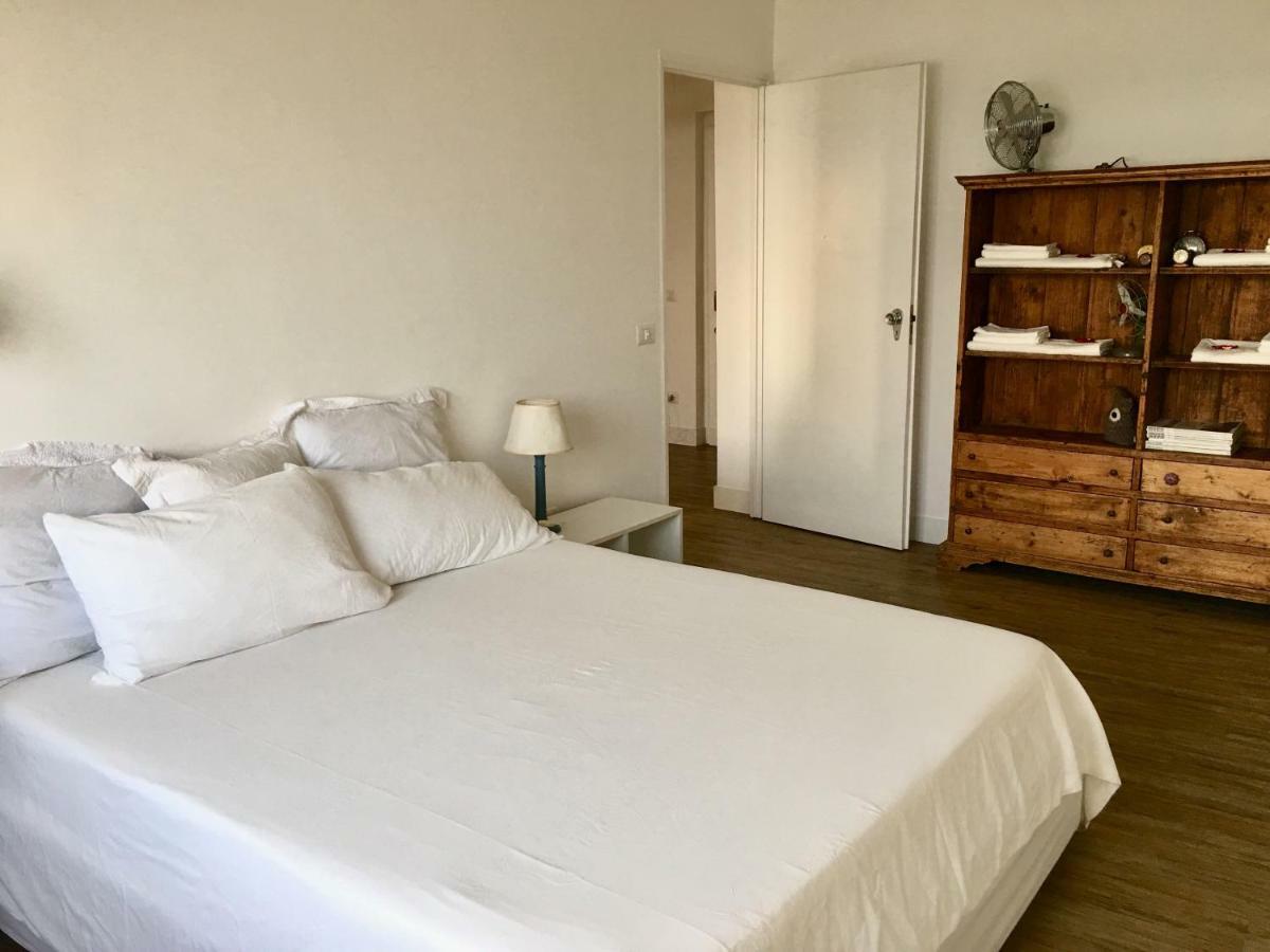 Apartament Casa Al Mare Lido di Ostia Zewnętrze zdjęcie